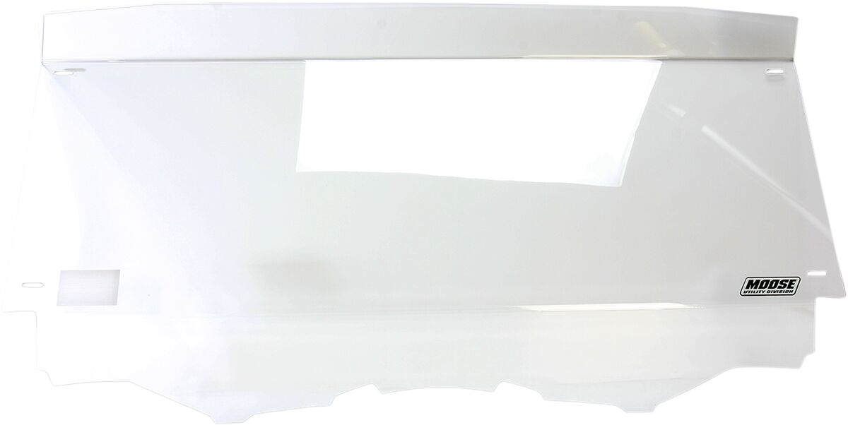 23170318 product image