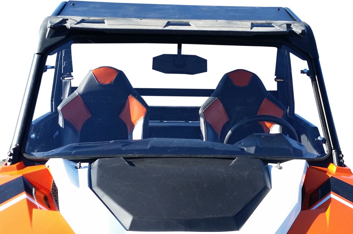 23170378 product image