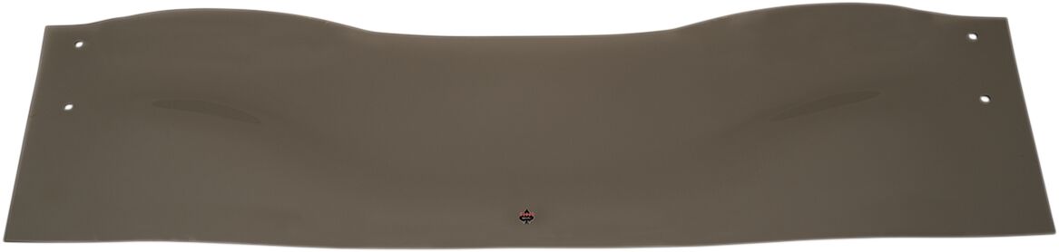23170414 product image