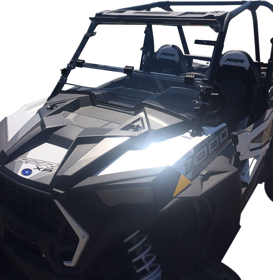 23170446 product image