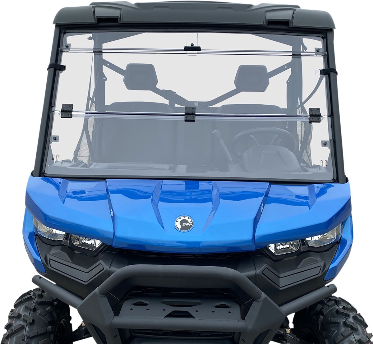23170462 product image