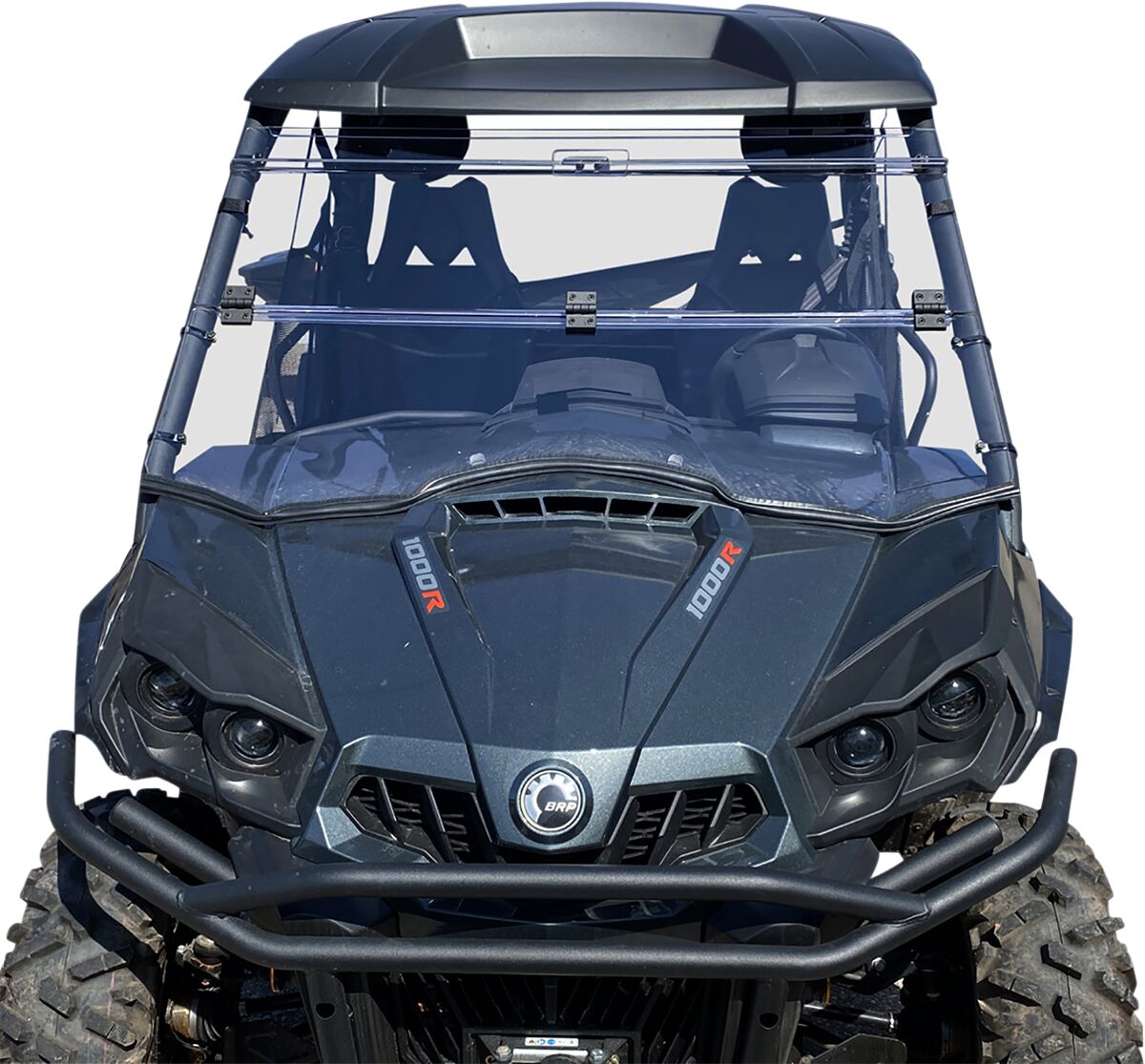 23170464 product image