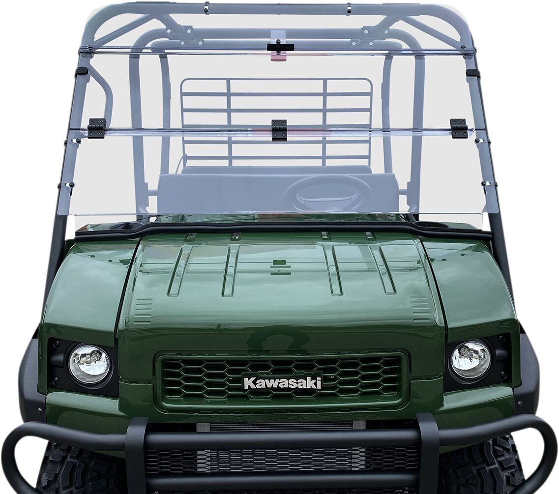 23170470 product image