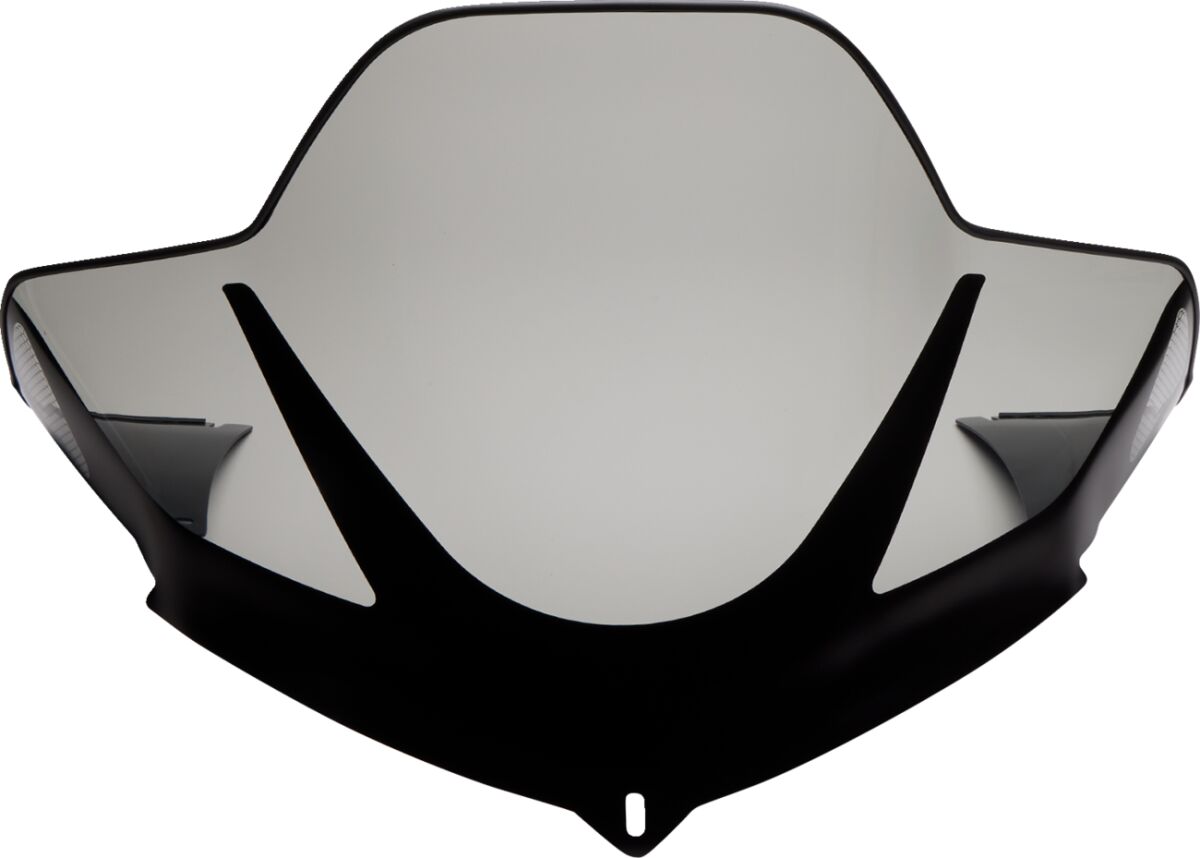23180054 product image