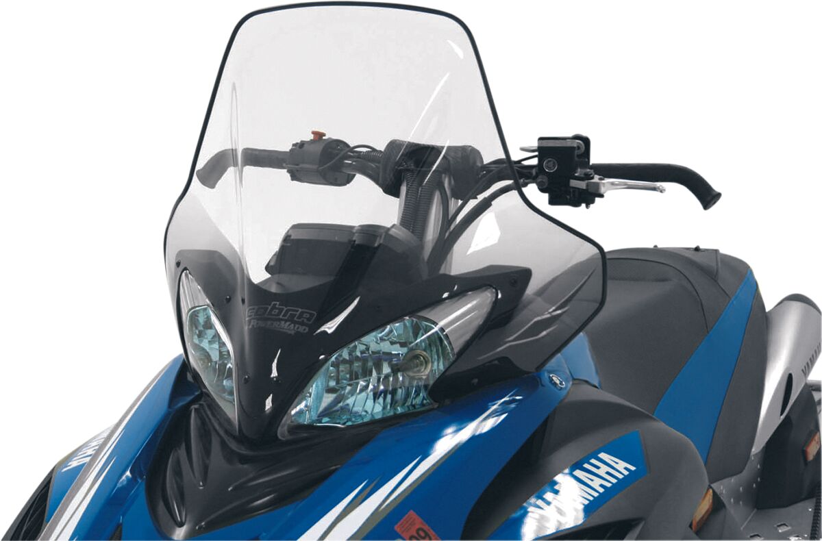 23180060 product image