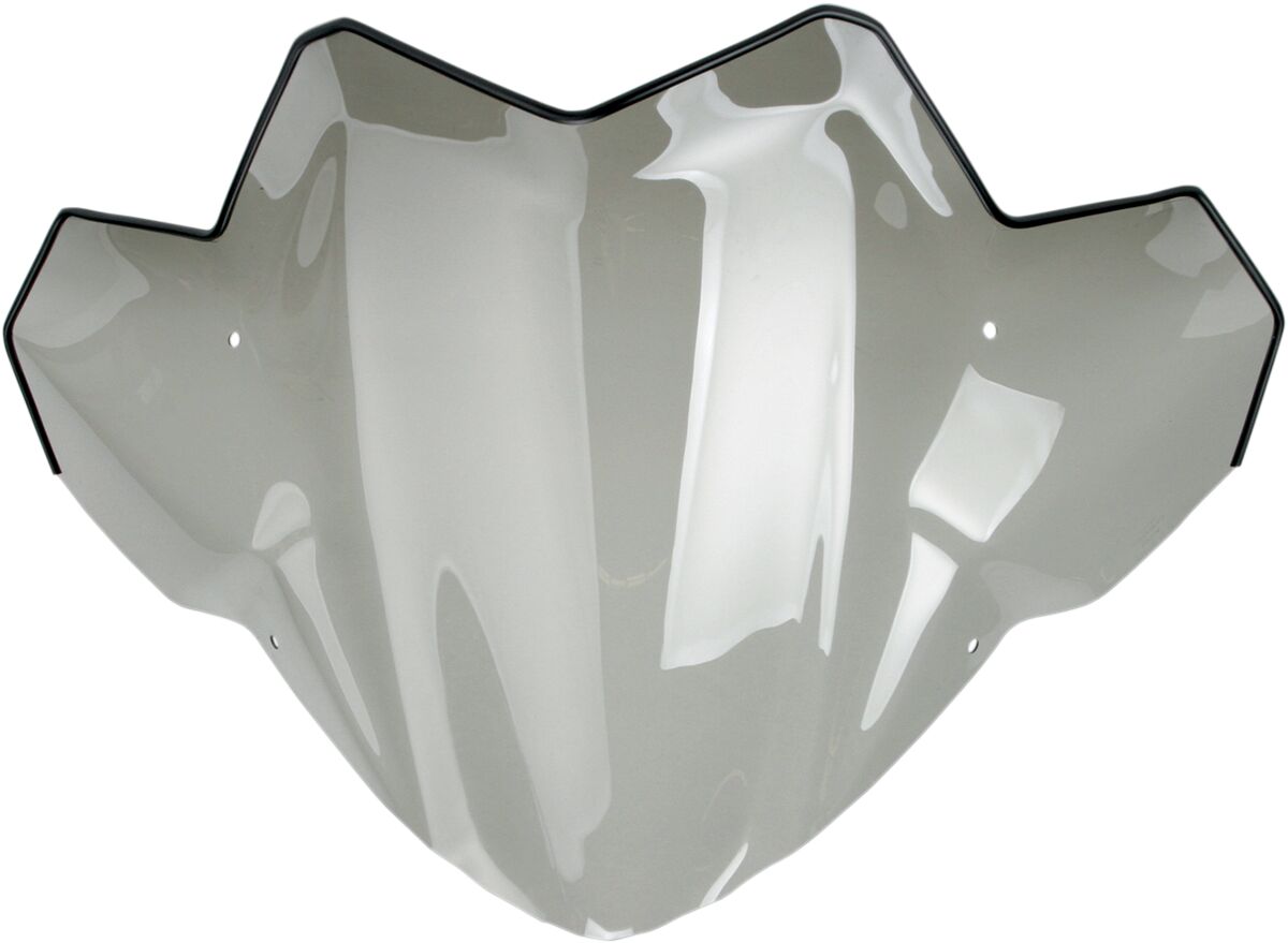 23180076 product image