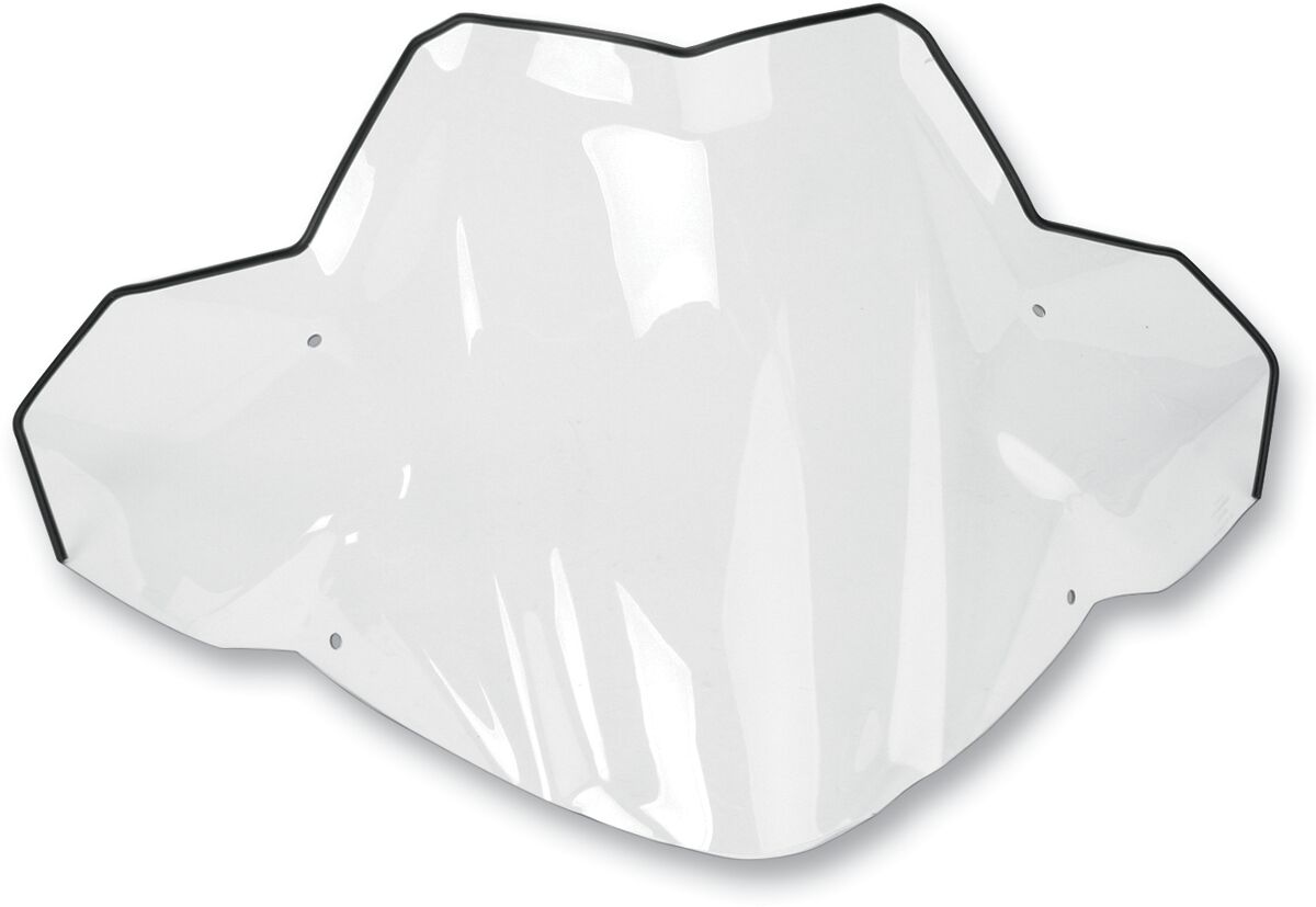23180077 product image