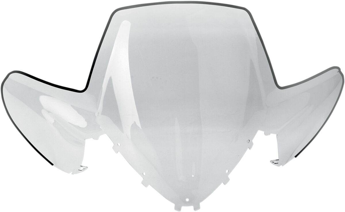 23180092 product image