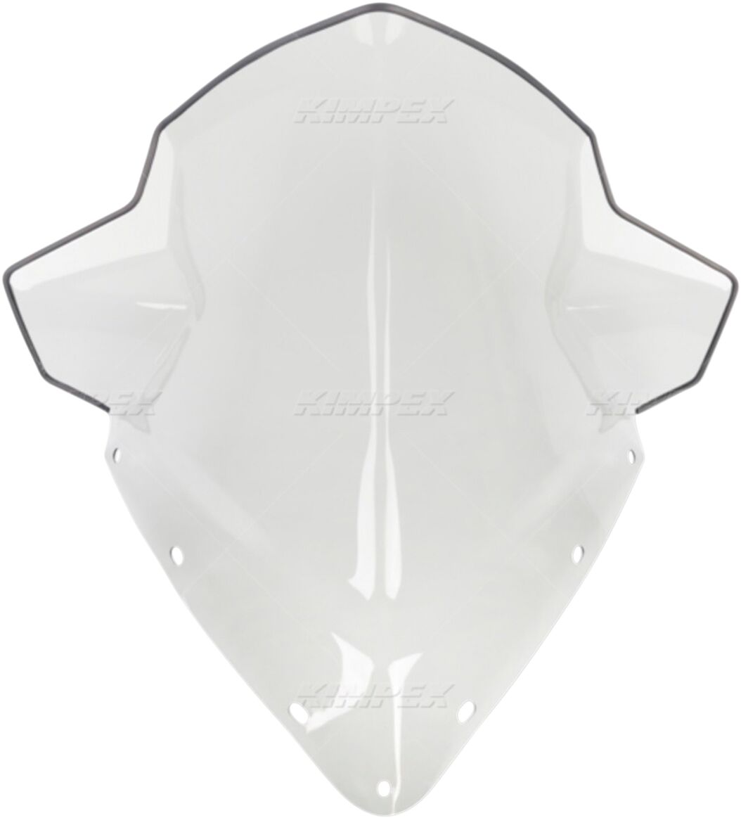 23180151 product image
