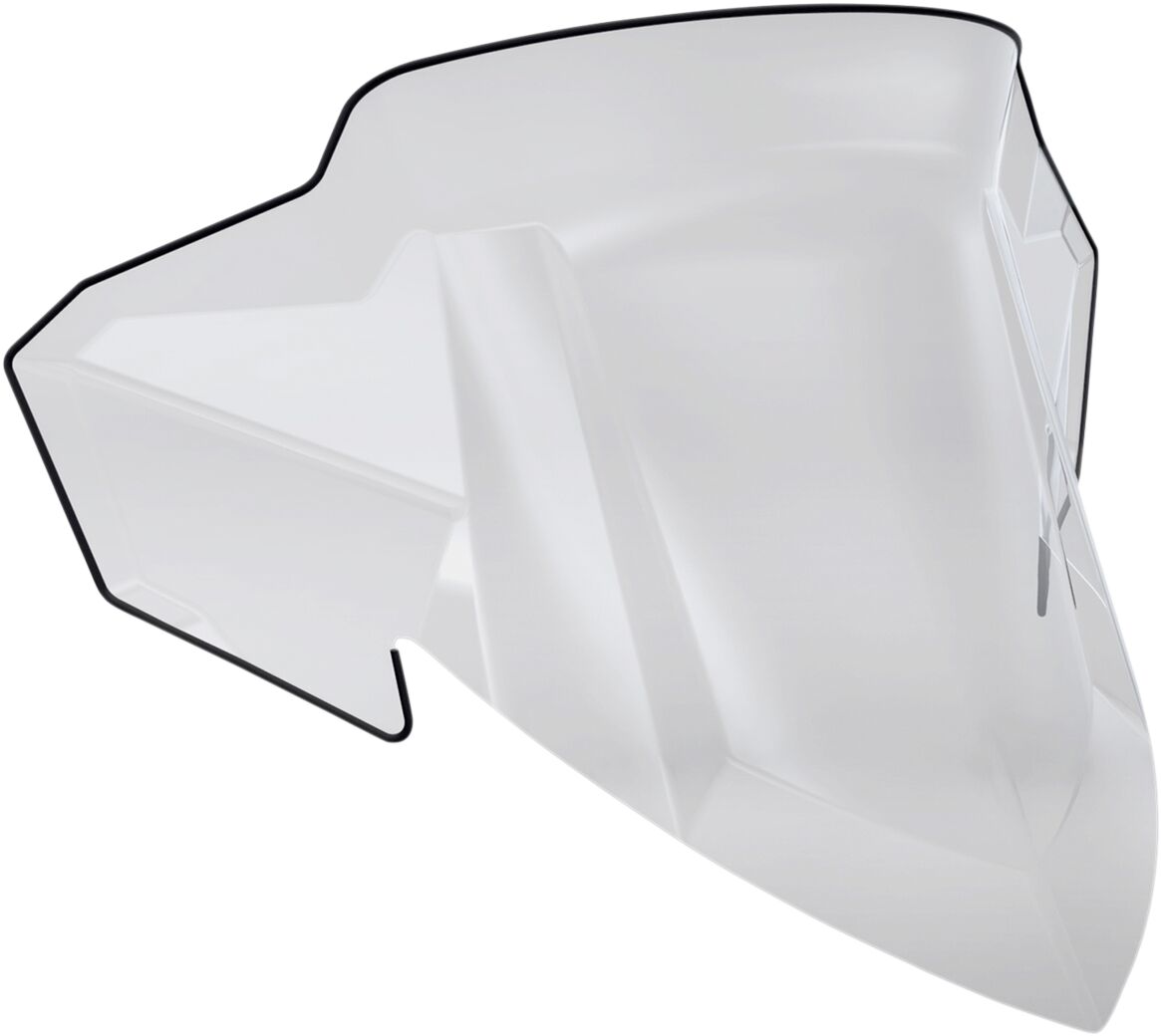 23180158 product image