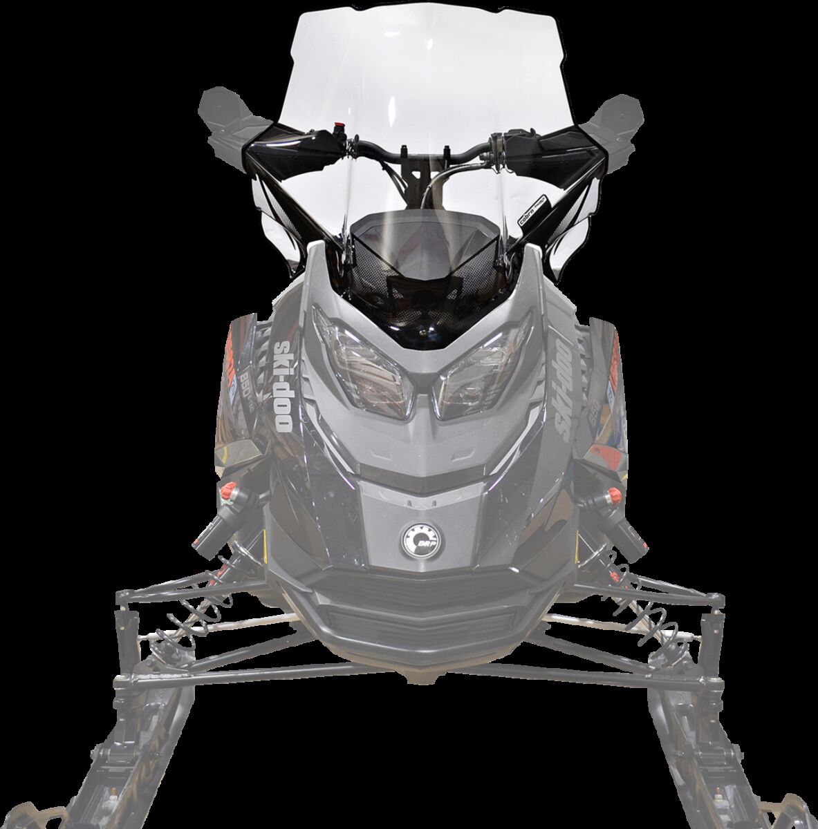 23180172 product image