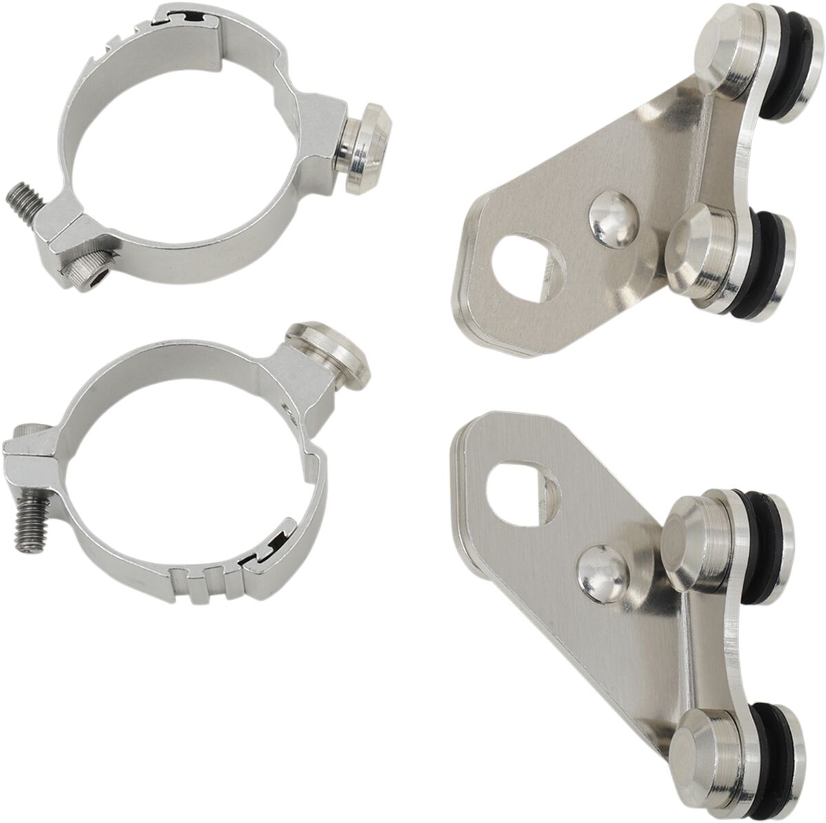 23200010 product image