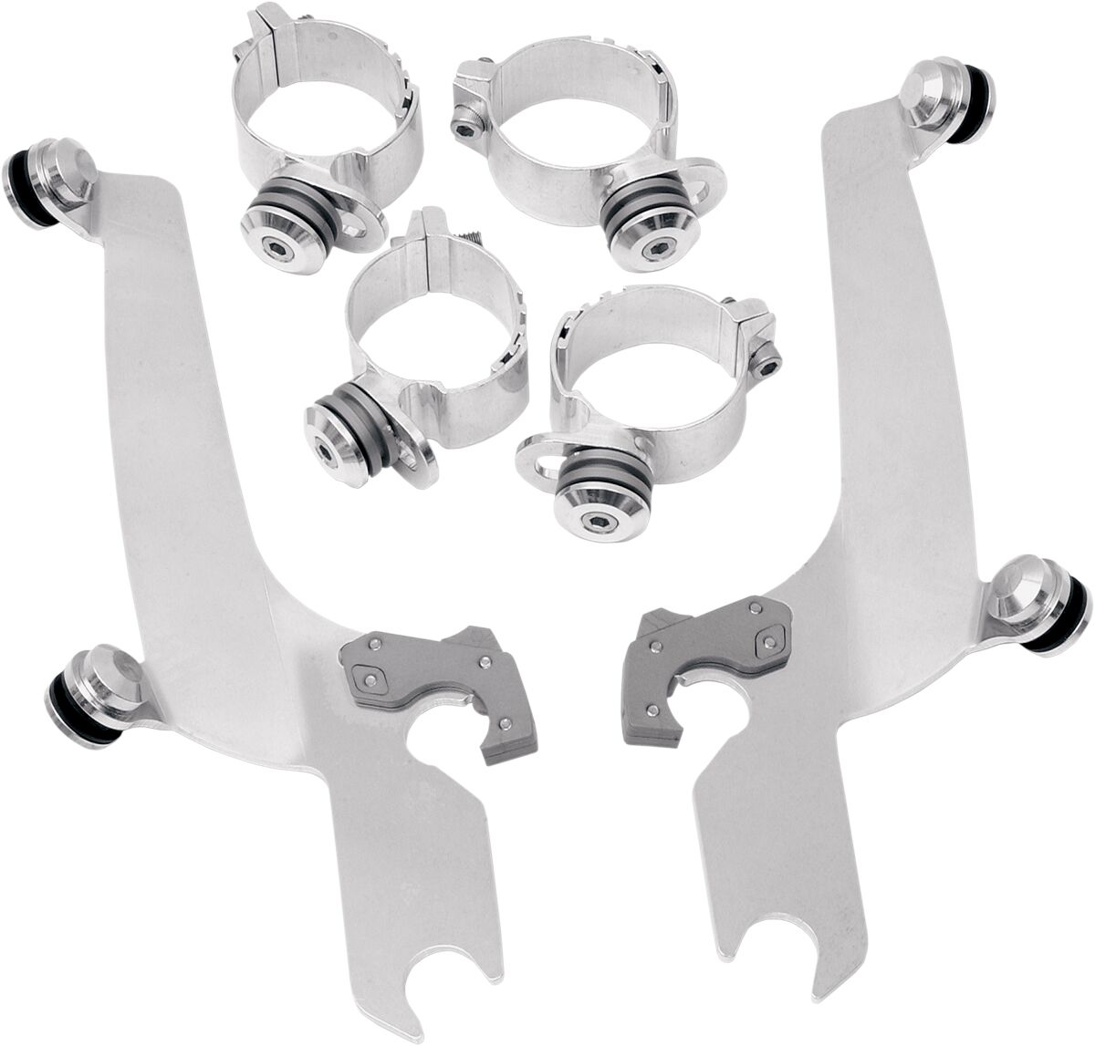 23200032 product image