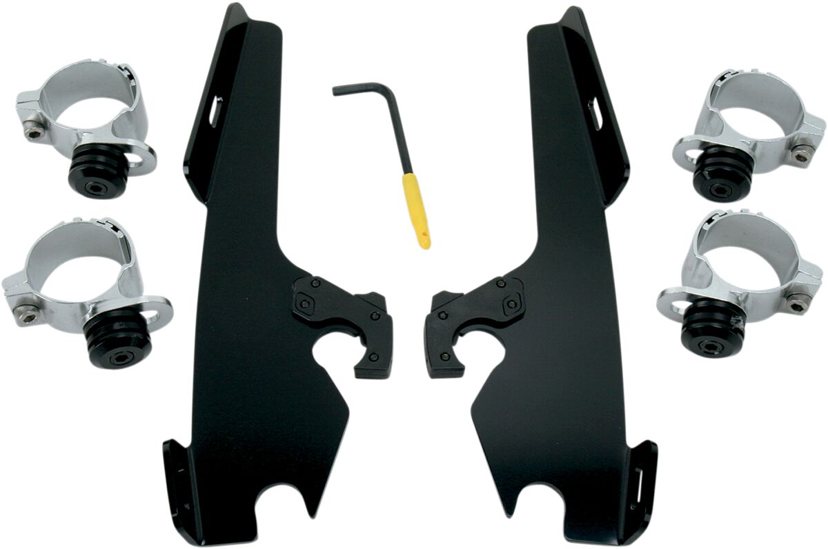 23200078 product image