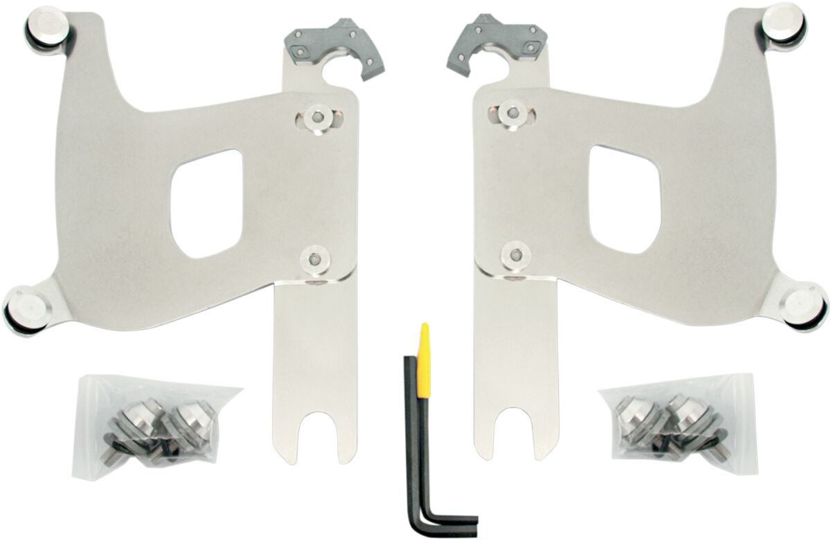 23200098 product image