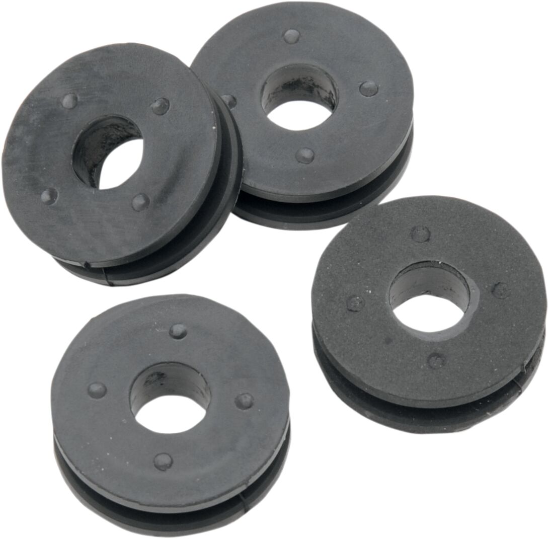 23200102 product image
