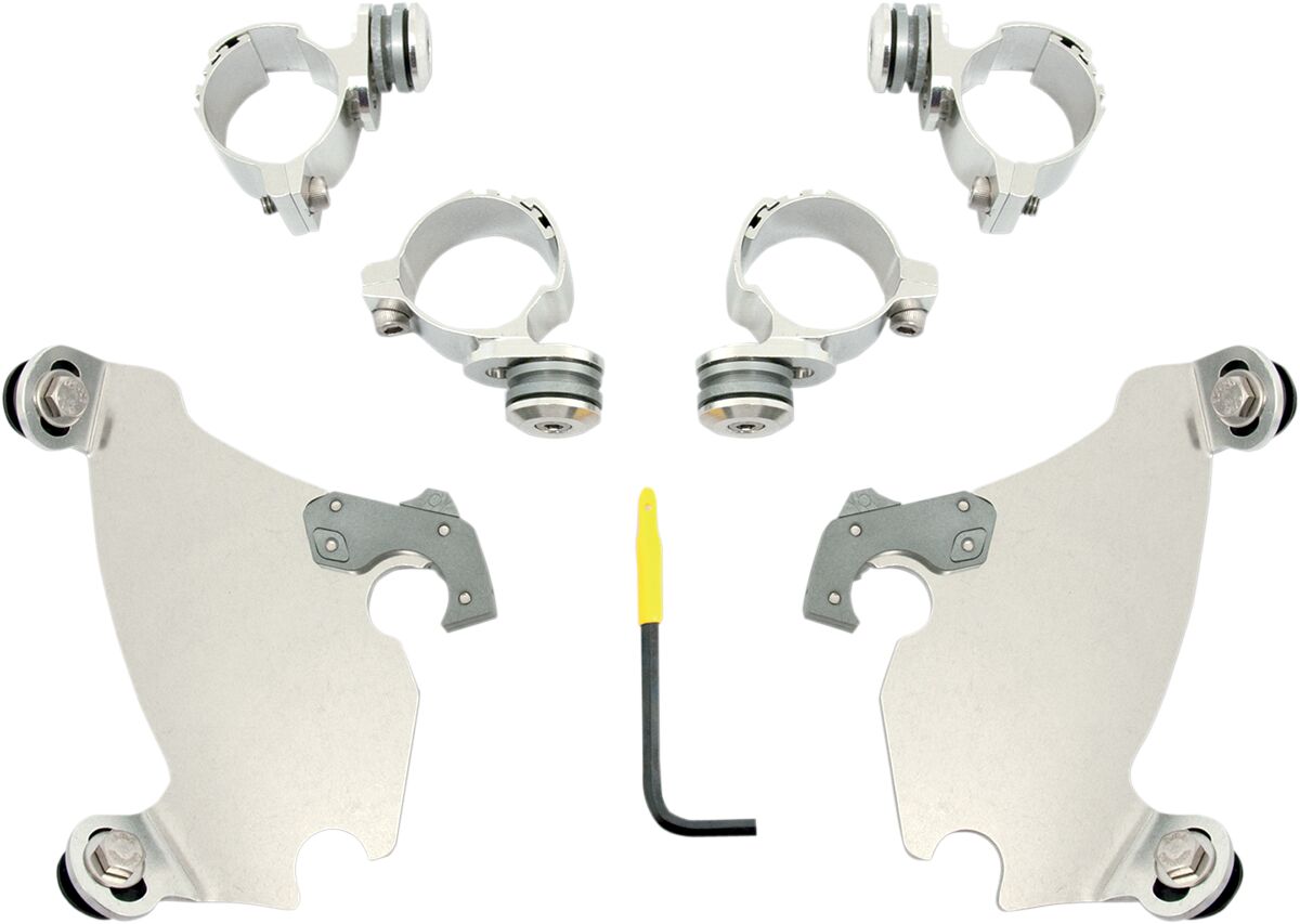23200103 product image