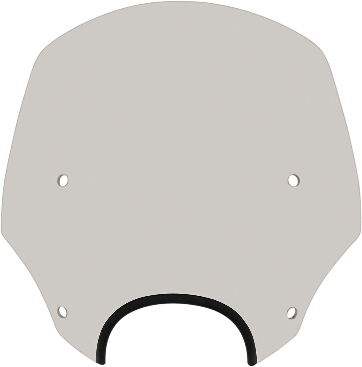 23200123 product image
