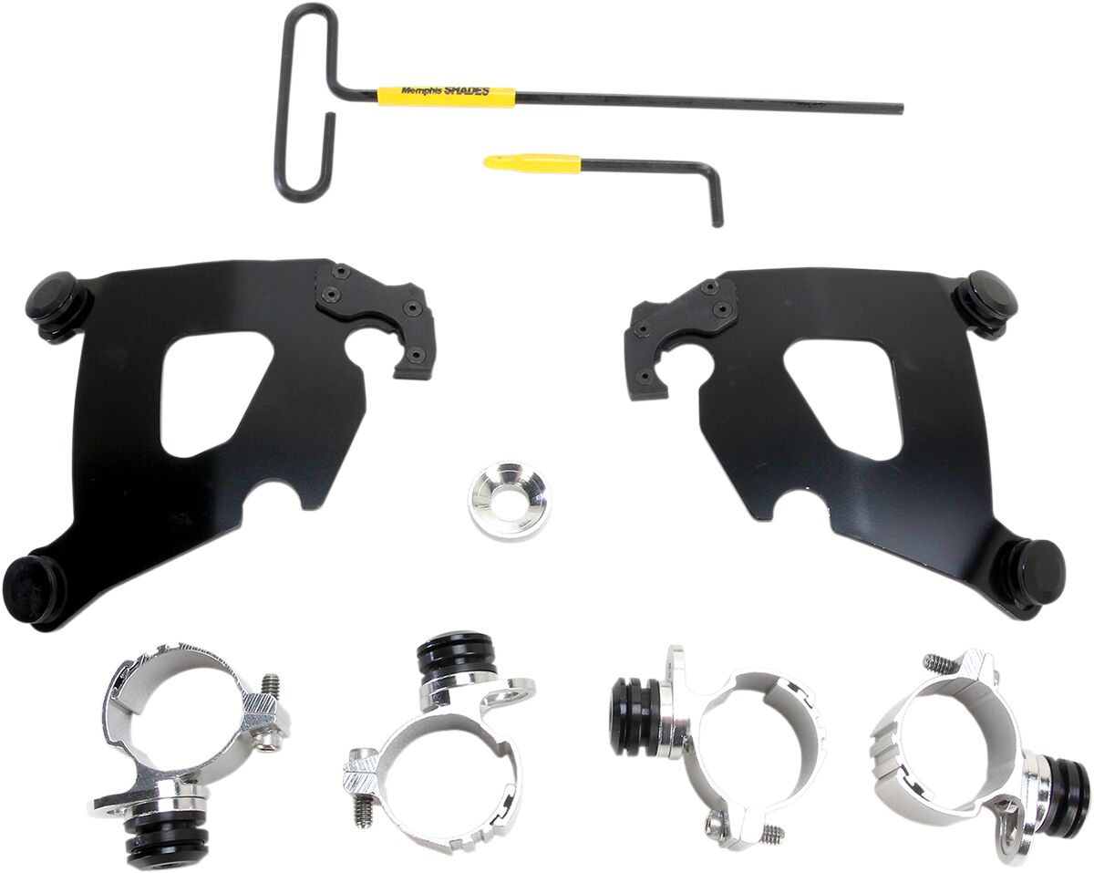 23200162 product image