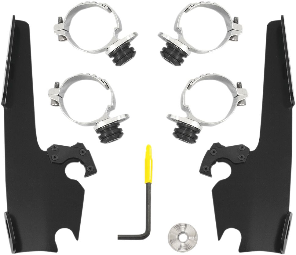 23200188 product image