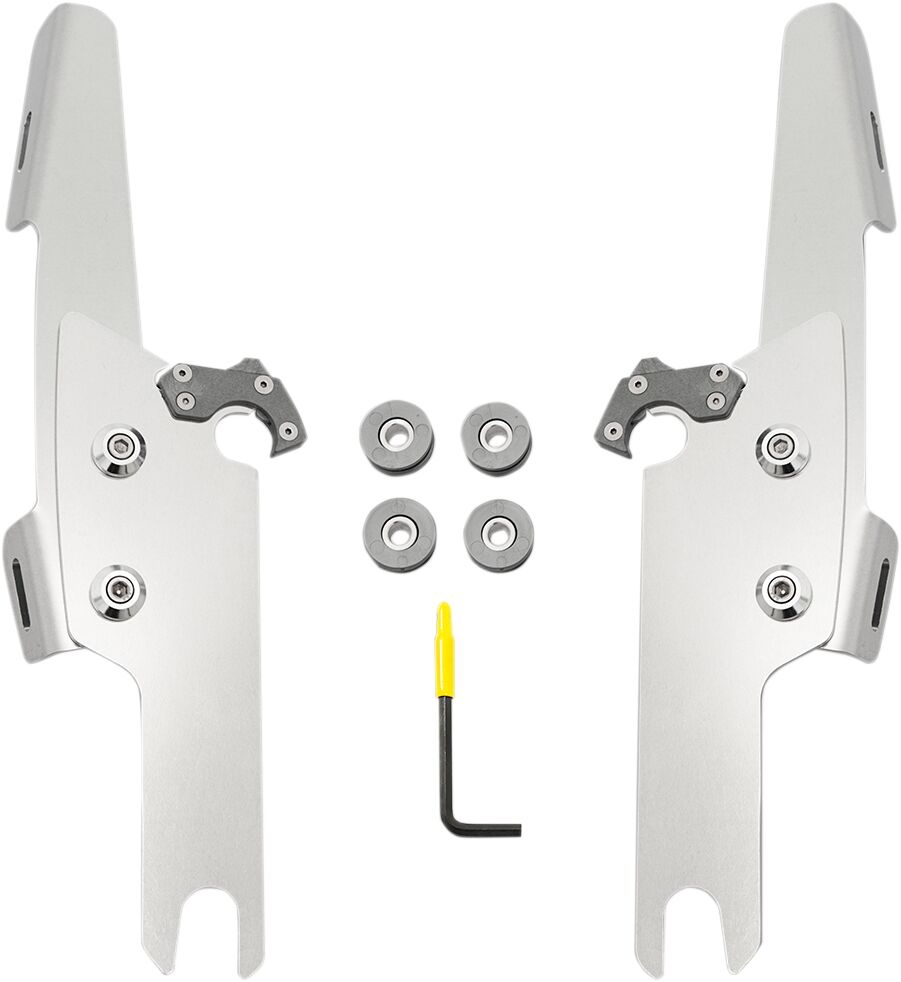 23200190 product image