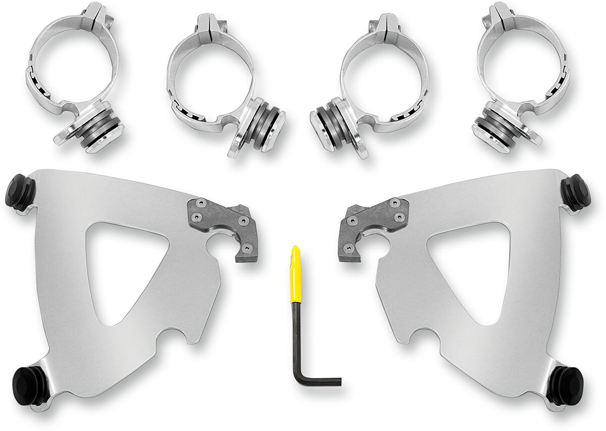 23200192 product image