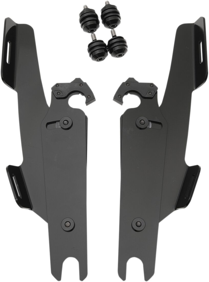 23200203 product image