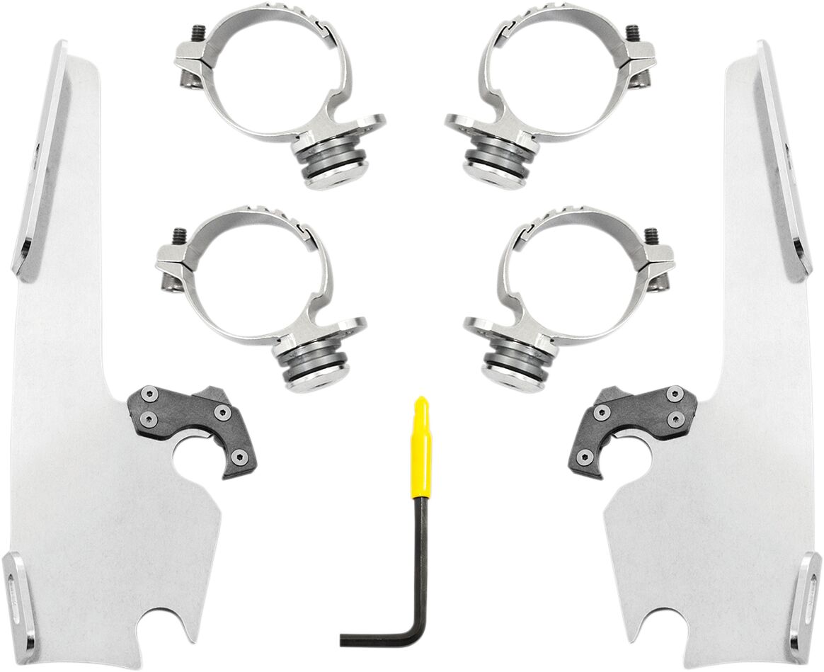 23200211 product image