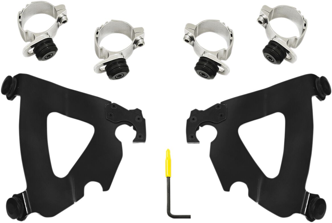 23200214 product image