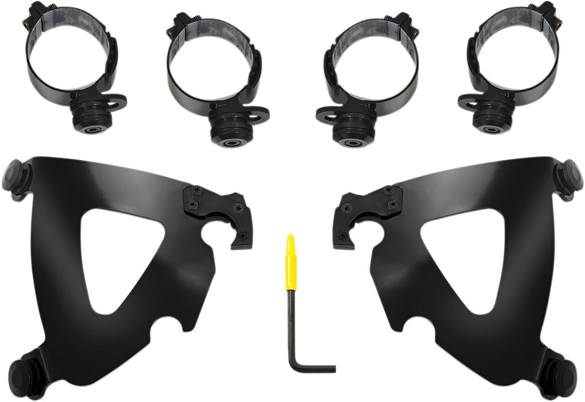 23200218 product image