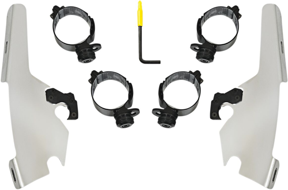 23200221 product image