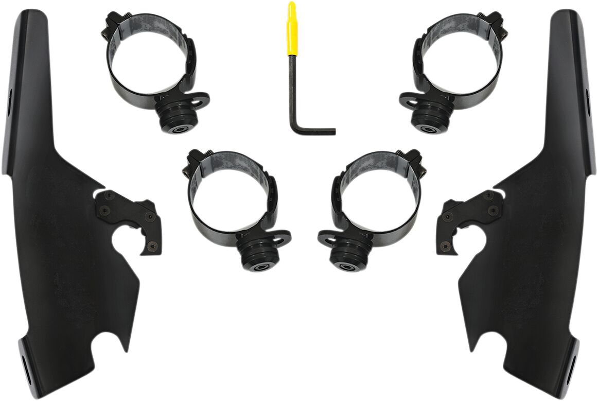 23200222 product image