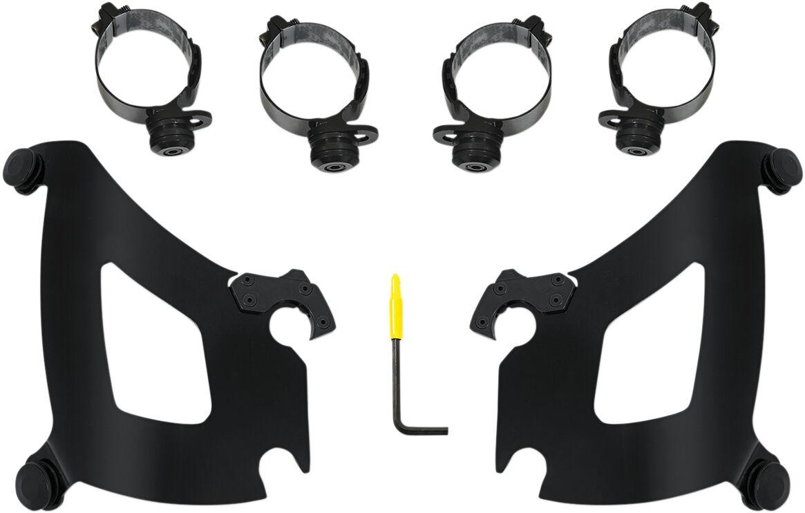 23200226 product image