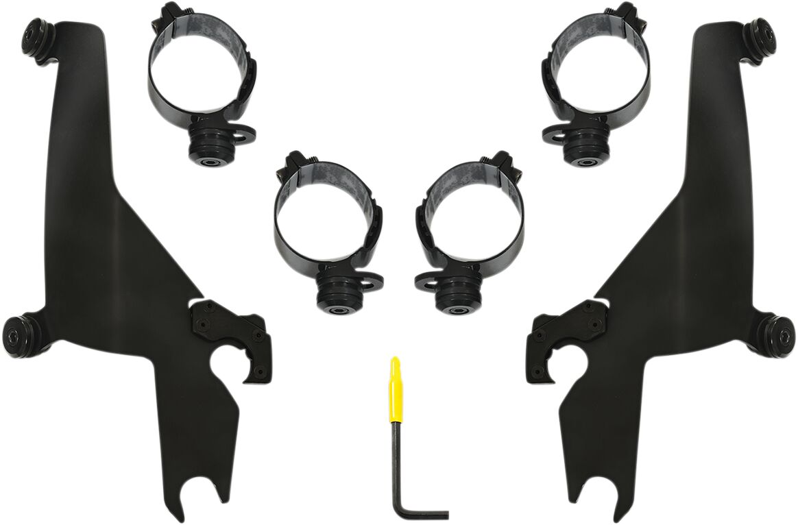 23200234 product image