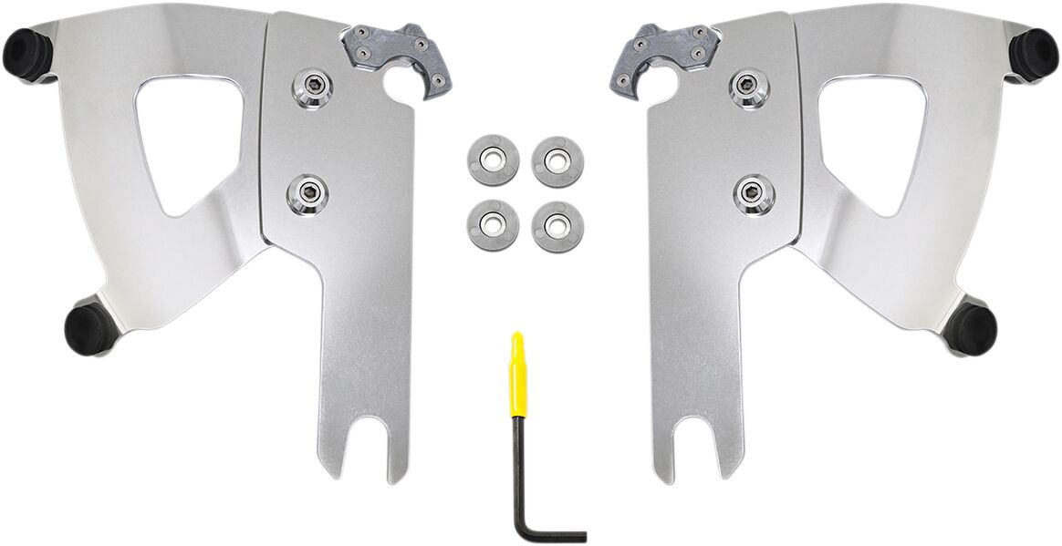 23200238 product image