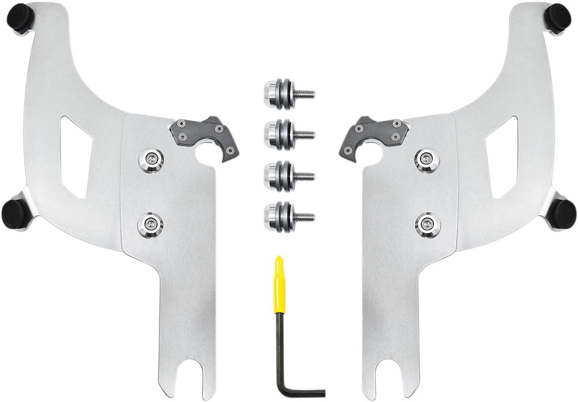 23200242 product image