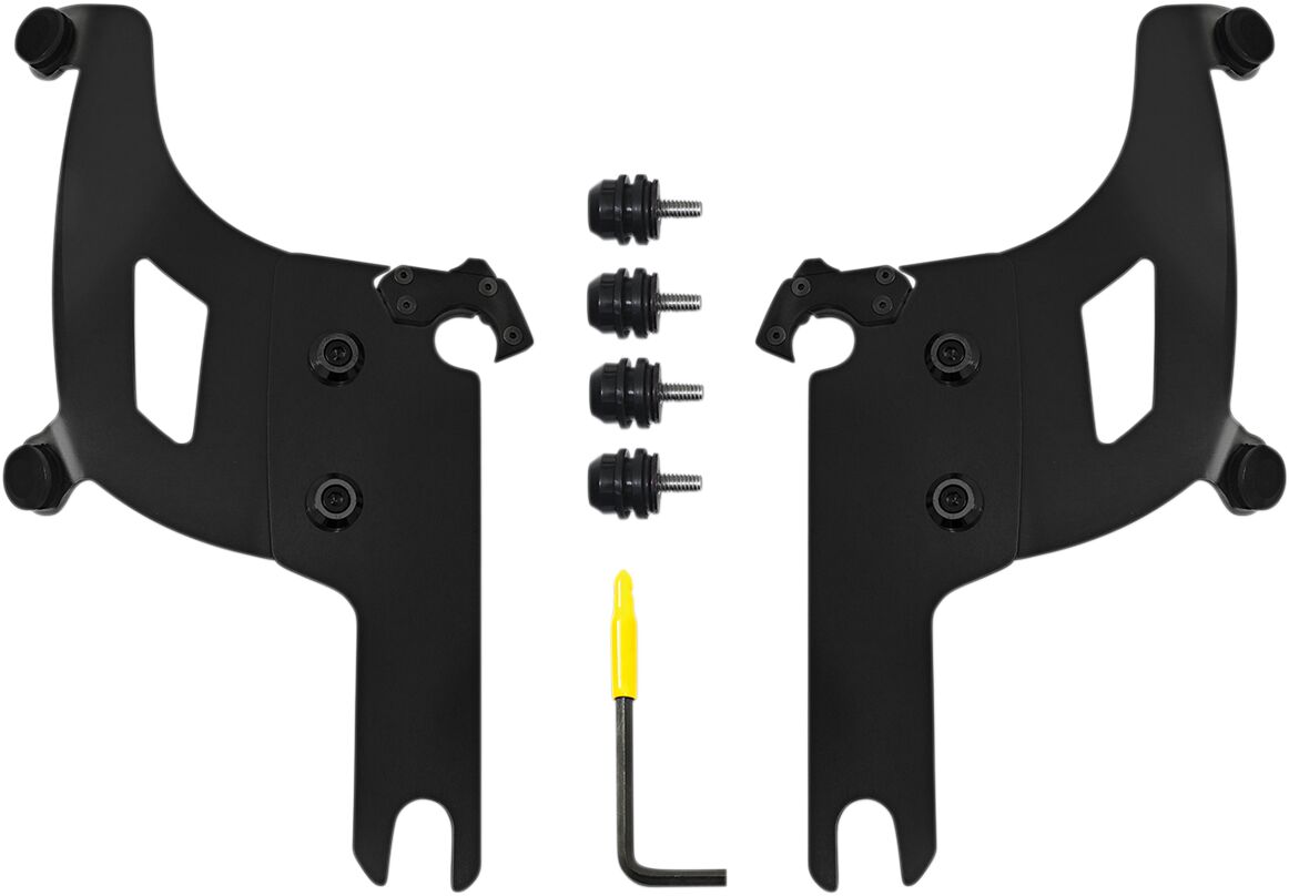23200243 product image