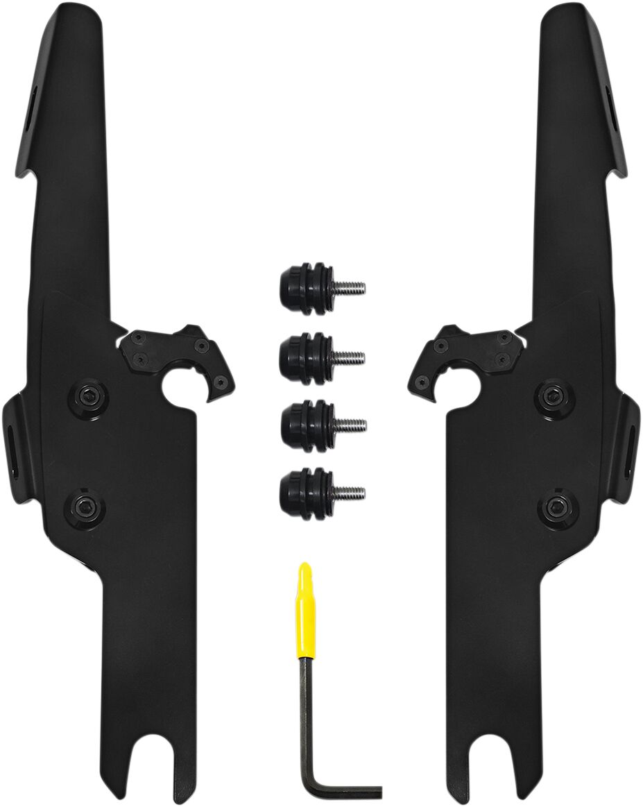 23200245 product image