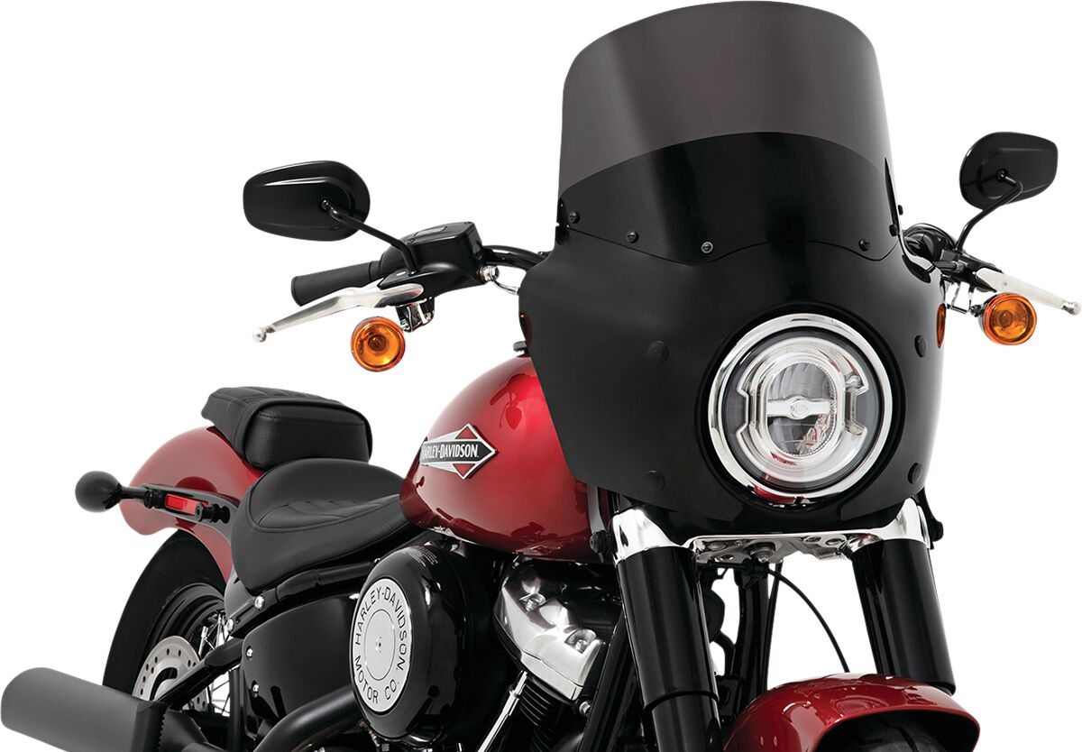 23200247 product image