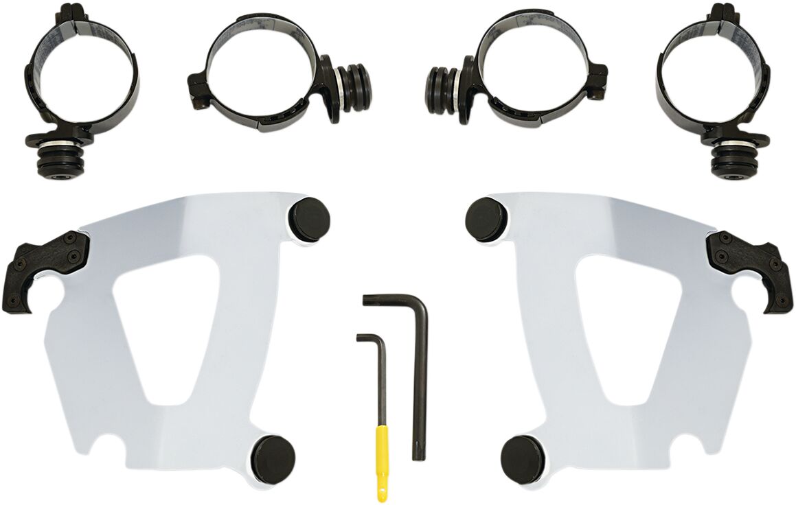 23200250 product image