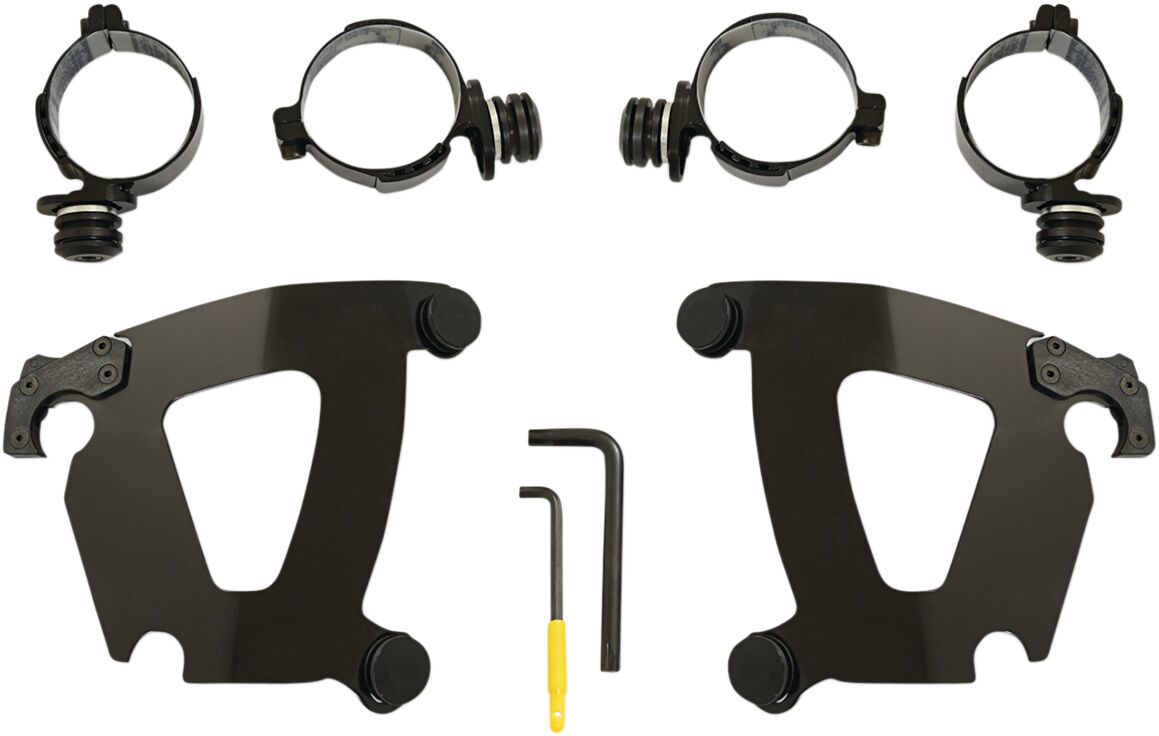 23200251 product image