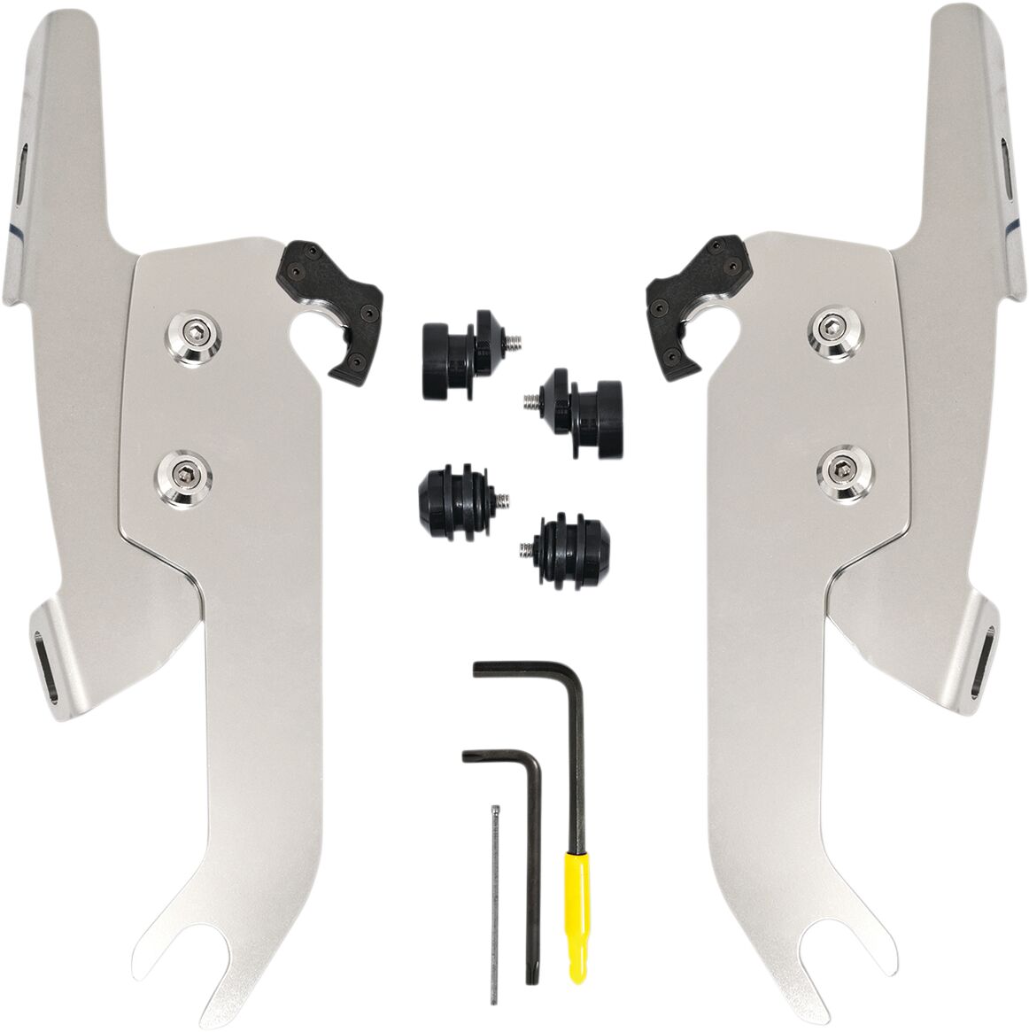 23200252 product image