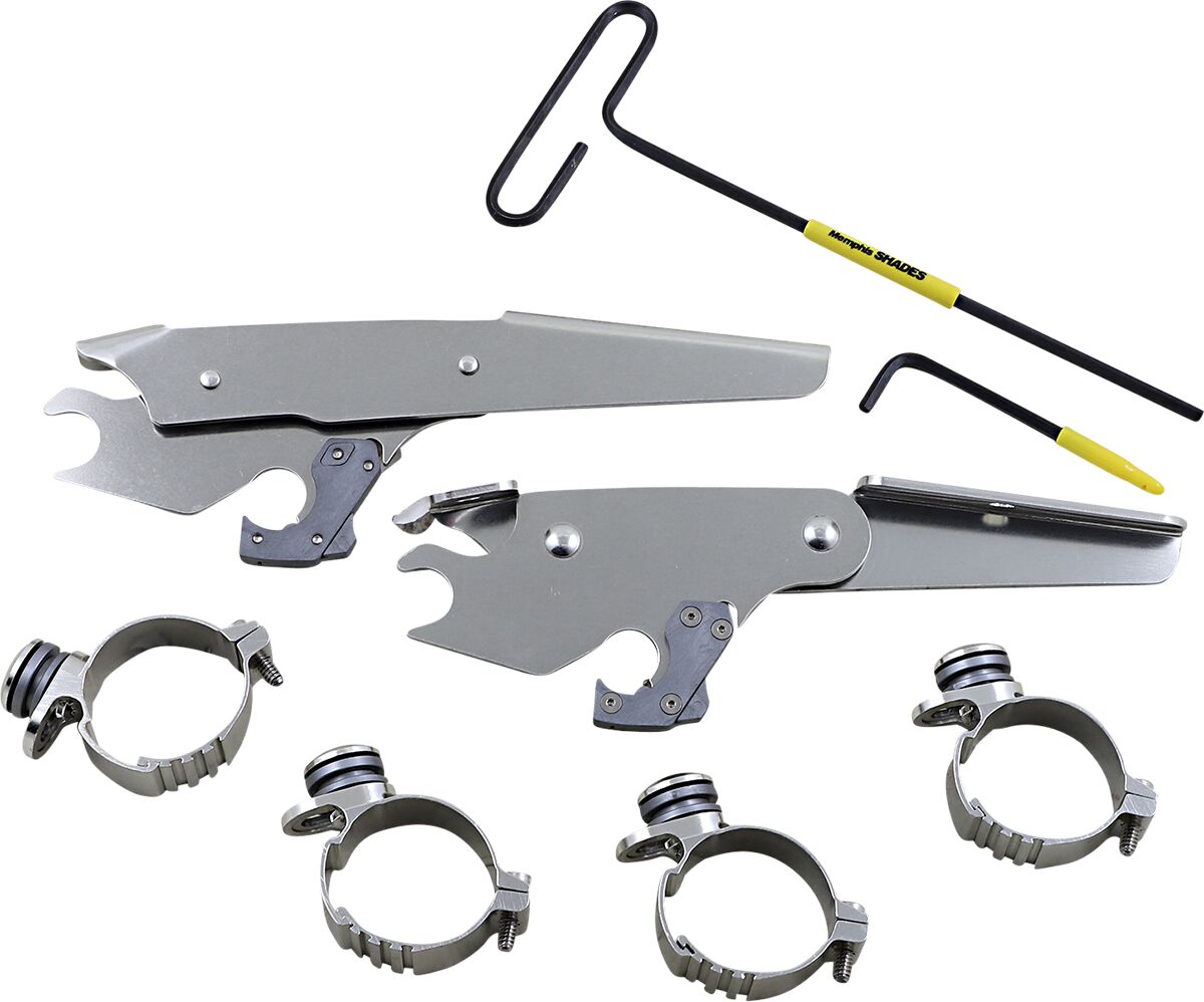 23200271 product image