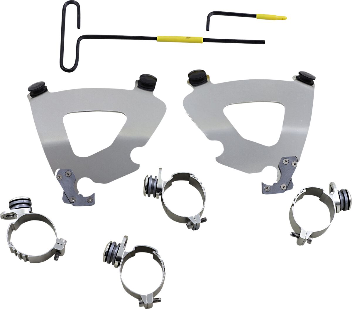 23200273 product image
