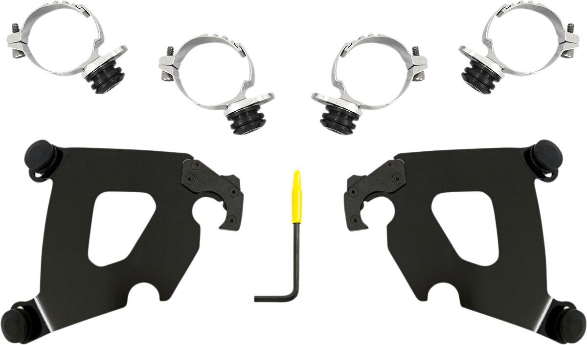 23200274 product image