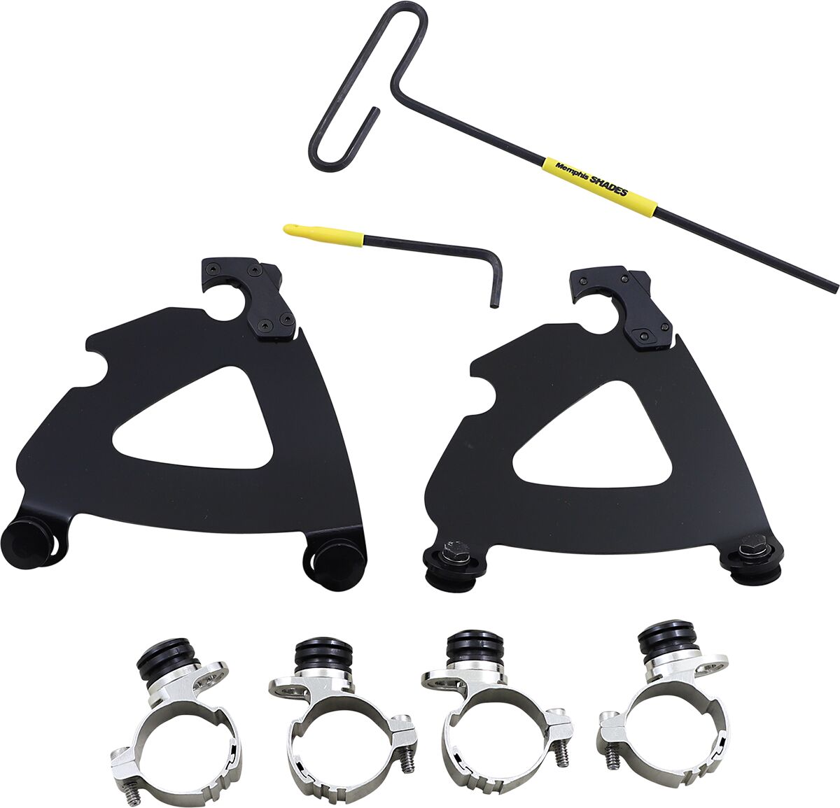 23200278 product image