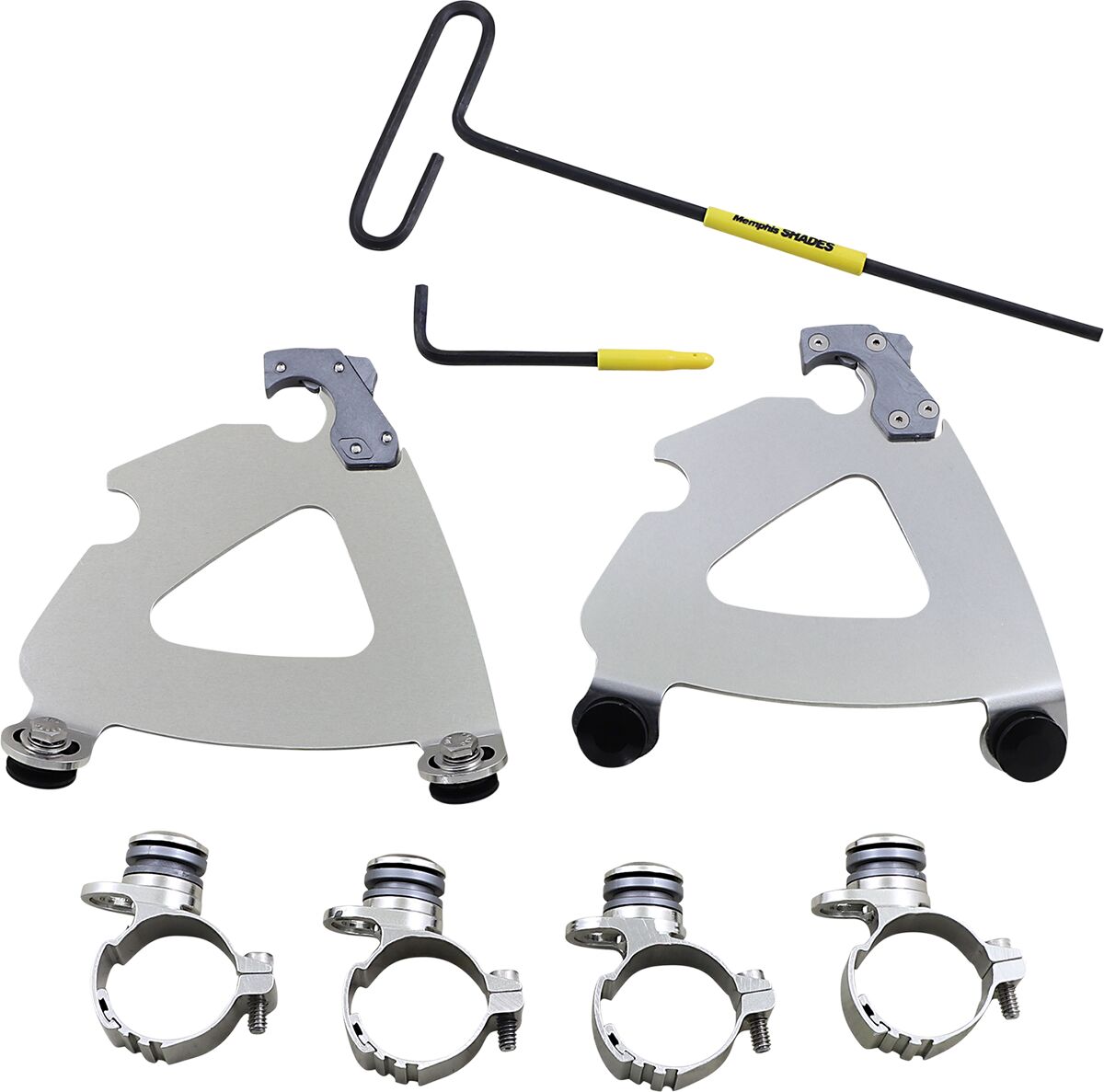 23200279 product image