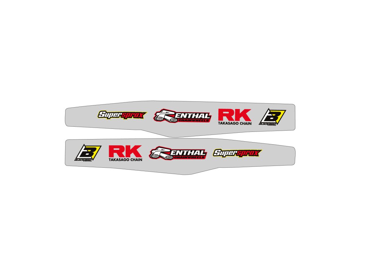 23200280 product image