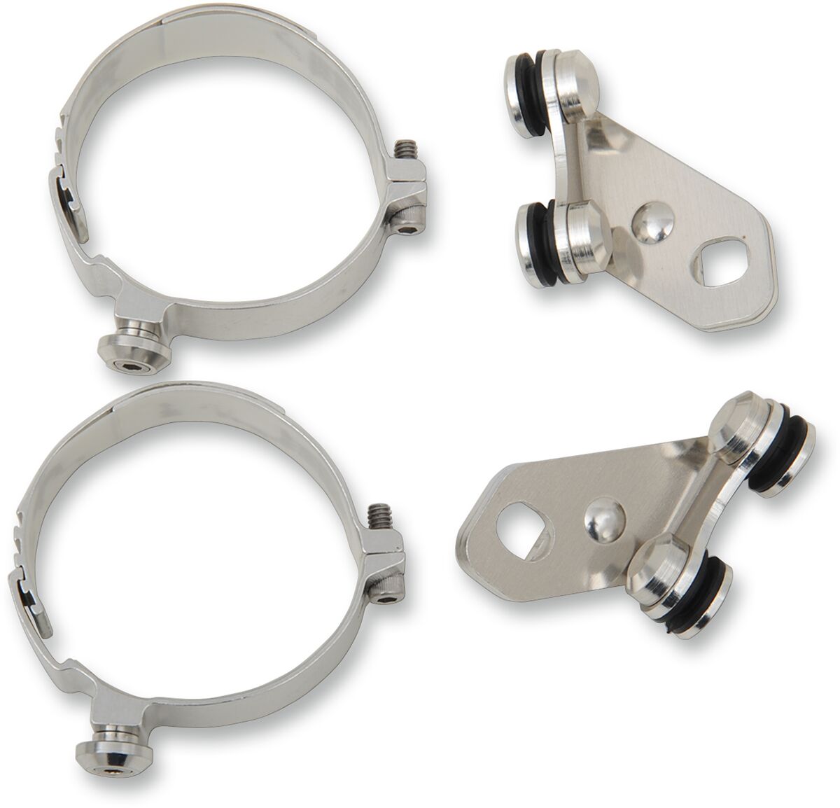 23210013 product image