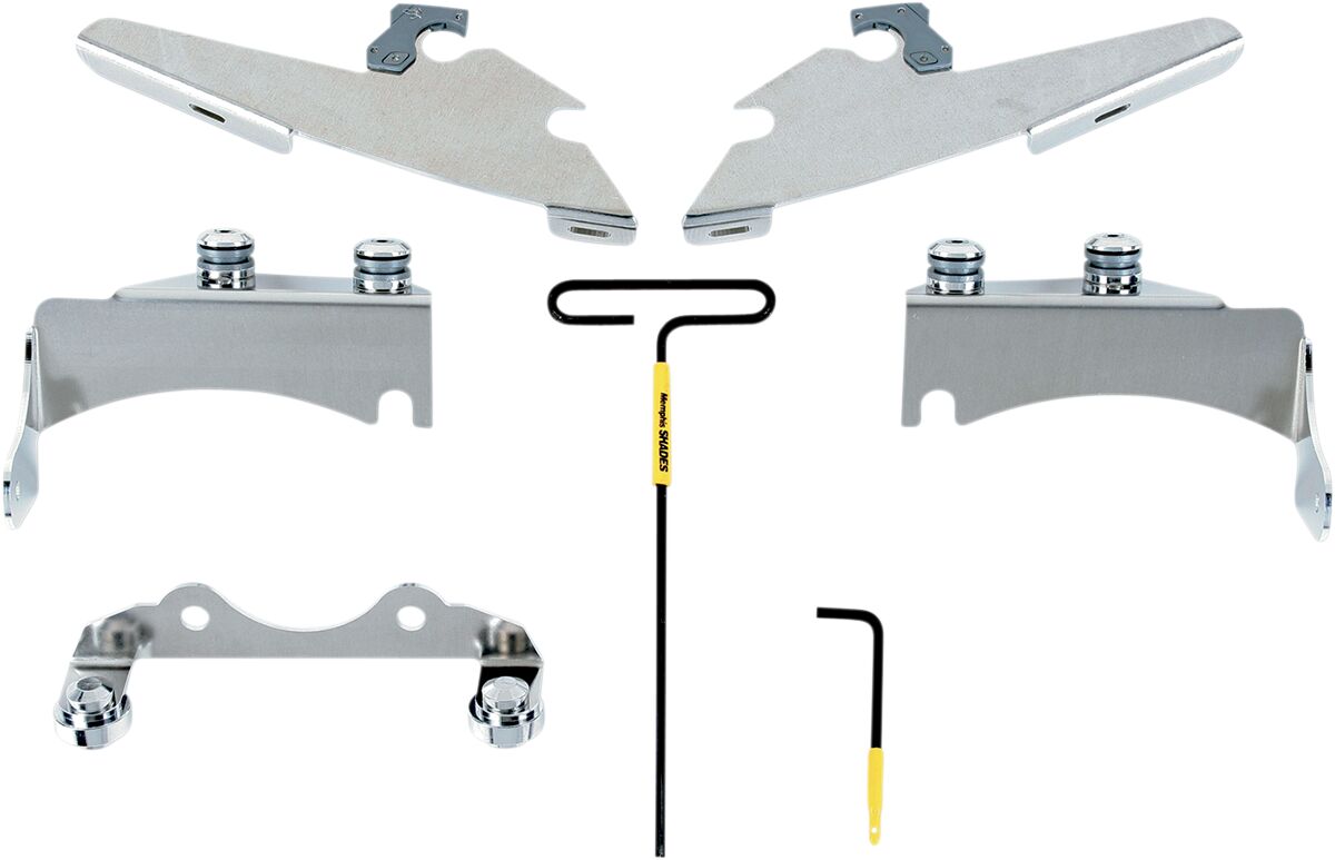23210036 product image